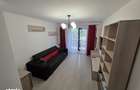 Apartament 2 camere de inchiriat, Bragadiru sos Alexandriei 99c