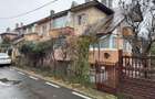 Apartament 3 camere 84mp - 3