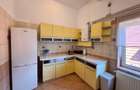 Apartament cu 3 camere de închiriat | Primaverii - 10
