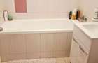 Apartament 2 camere Palladium Residence | 50 mp | Metrou Nicolae Teclu - 2