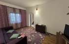 Casa cu 7 camere de vanzare in zona *Regie-Belvedere* - 2