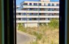 Apartamente premium 2 - 3 camere, bloc nou boutique, Pipera, A0, 0 Com - 15