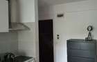 Gars. tip studio-loc de parcare-5 min. Metrou D. Leonida-complet mobilat si utilat - 8