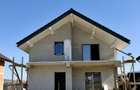 Casa de vanzare NZEB la poalele Mun?ilor Piatra Craiului - 3