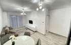 Apartament 2 camere, bloc nou , ADORA PARK - 6
