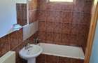 APARTAMENT 2 camere Decomandat Tudor Vladimirescu - 6