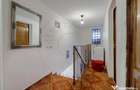 Casa 3 camere Dragomiresti strada principala - 9