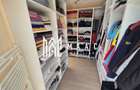 Vila 5 camere moderna 300 mp teren Zona Tineretului - 11