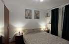 Apartament cu 2 camere Palladium Residence - 7