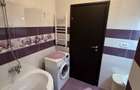 Inchiriere apartament 2 camere Militari Residence