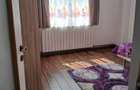 Apartament cu 3 camere de inchiriat in Sebes - 3