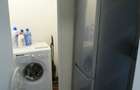 Apartament o camera Hunedoara - 2