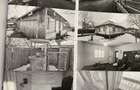 Casa + 4600 mp teren, deschidere 37 ml, O?lobeni - 2