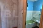 Apartament 2 camere 50 mp Etaj 3 cu lift Zona Dacia, Tudor - 4