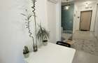 Garsoniera Hils Brauner Proprietar