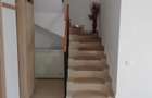 Casa, vila de vanzare, cartier Gardena residece, granita cu sectorul 5.
