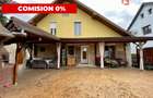 Casa cu 6 camere de vanzare in localitatea Sanandrei, zona Centrala - 1