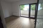 Apartament 2 camere Ultracentral de inchiriat - 10
