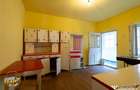 FILM! De casa traditionala, cu dependinte si facilitati, in - Bretcu (Covasna)