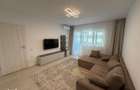 Apartament 2 camere | Prima inchiriere | 5 min de metrou | piscina - 12