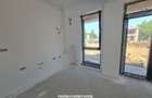 Nou | Apartament / Investitie | 2 Camere | Otopeni - 3