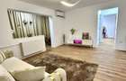 2 camere Girocului Etaj Intermediar Mobilat/Utilat - 4