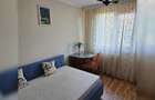COMISION 0%|APARTAMENT 4 CAMERE | PRELUNGIREA GHENCEA|BLOC 'LINISTIT'| - 11