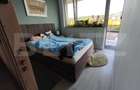 Apartament 2 camere | 58 mp | Bloc nou | Etaj 4/4 - 4