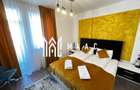 2 Apartamente în oglindă | 81 MPU | 2 Terase | Loc de parcare | LUX - 1