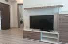 APARTAMENT 2 CAMERE, BLOC NOU, ETAJ INTERMEDIAR, NICOLINA- CUG - 6
