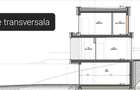 Vand teren intravilan in Salicea sau schimb cu apartament - 6