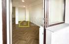 3 camere, etaj 6, Arena Residence Bacau