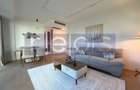 INCHIRIERE 3 CAMERE | APARTAMENT PREMIUM | ONE MIRCEA ELIADE TOWERS - 2