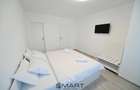 Apartament 3 camere decomandat zona Doamna Stanca - 10