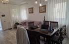 Vanzare Vila S+P+1 - Grivita - Caraiman - 16
