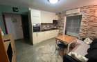 inchiriez apartament 2 camere Intre Lacuri Cluj - 5