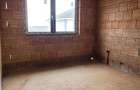 Casa Noua cu 4 camere in Lazuri | Teren 550 mp
