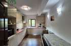 VILA 6 camere, 2 bai, 188mp, TEREN 1100mp, BUCIUM-BARNOVA
