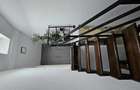 Vand apartament 3 camere 100 mp