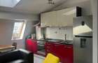 Vand apartament 3 camere Titan cu loc parcare - 6