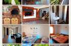 Casă cu Teren 485 Mp în Schitu - 4