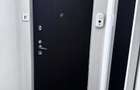 Apartament 3 camere - La Cheie,  etaj 2, Zona Dorobanti Piata Mare.