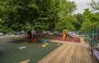 Baba Novac, 2 camere, prima inchiriere, pet friendly - 17
