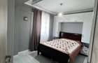 Apartament 2 camere CUG - PEPINIERII - 2