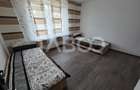 Casa 4 camere de inchiriat in Fagaras zona Doamna Stanca 4 camere - 4