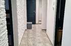 vanzare apartament 2 camere - 7