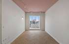 Apartament cu 3 camere Piata Mica - 7
