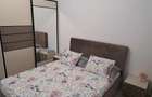 Apartament 2 camere de inchiriat - 3