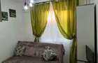 Garsoniera de inchiriat 230 euro Gheorgheni