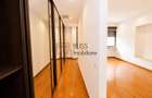 Apartament Elegant cu 4 Camere și Loc de Parcare - 12